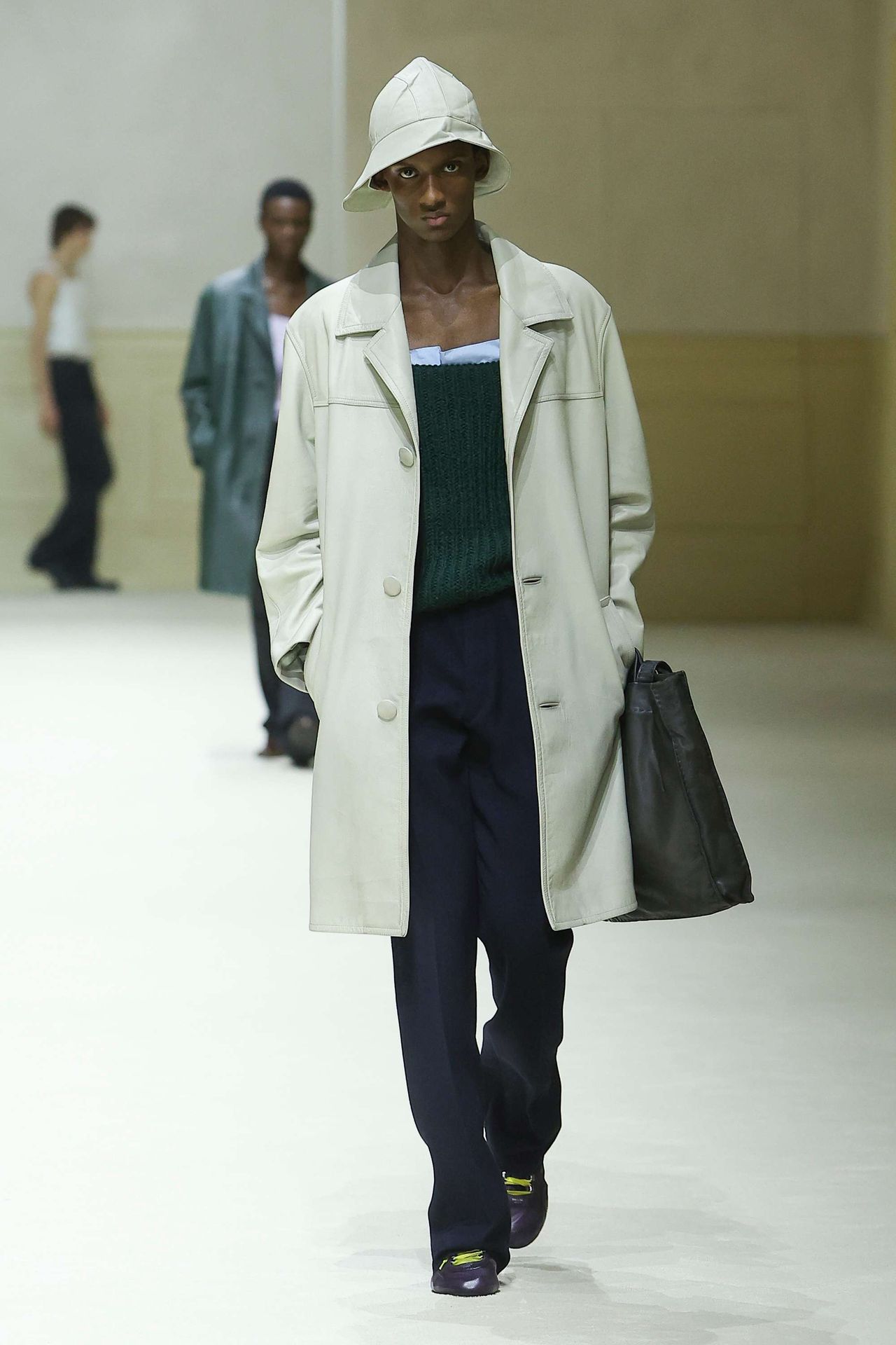 Prada Mens FW26_041.jpg