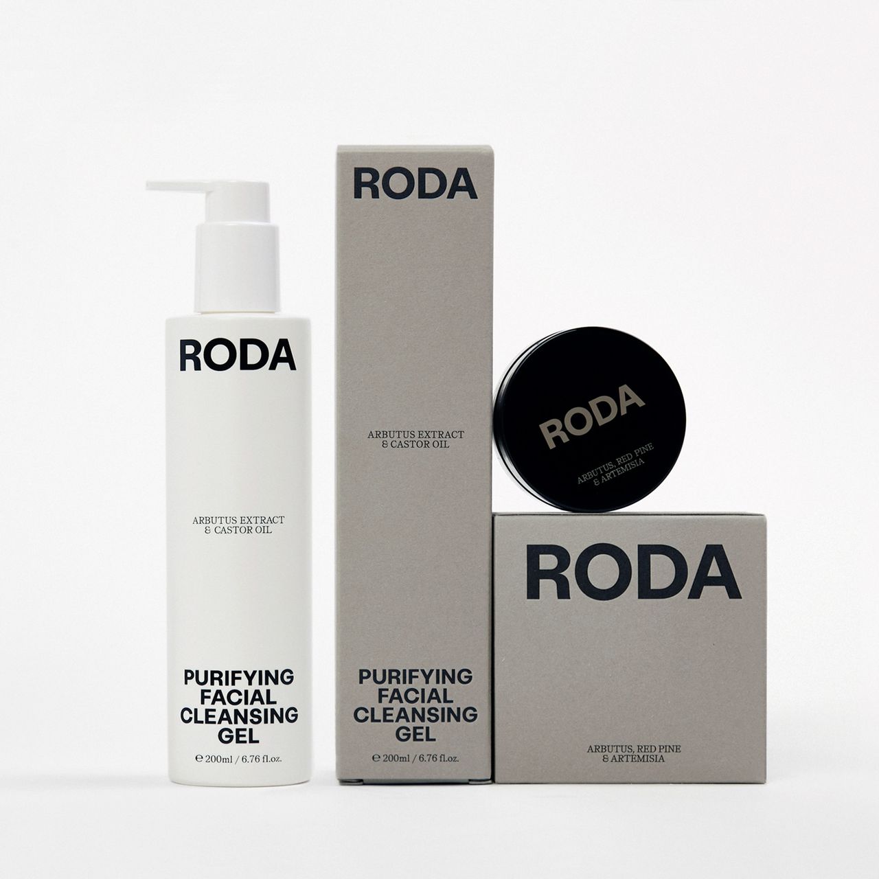 Roda Cosmetics Metalmagazine 19.jpg