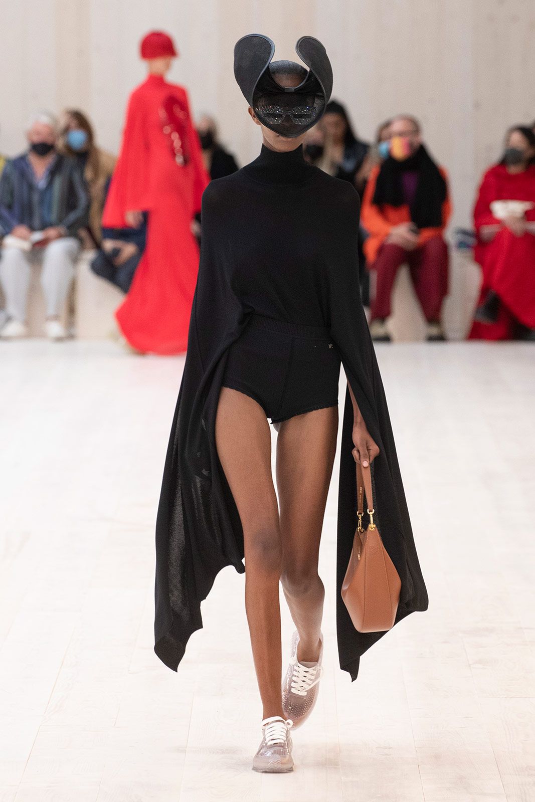 Loewe S S22 Metalmagazine 31.jpg
