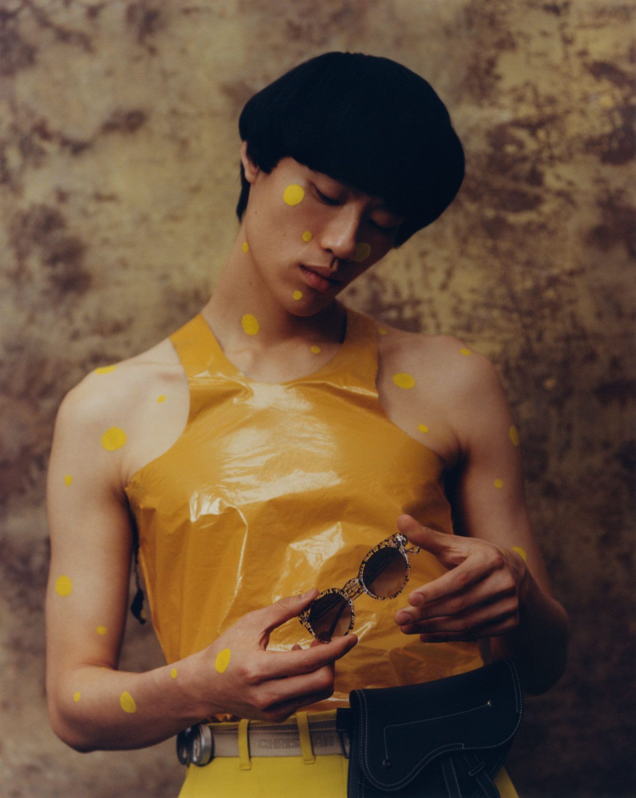 Komono Felicity Ingrammetalmagazine41 4.jpg