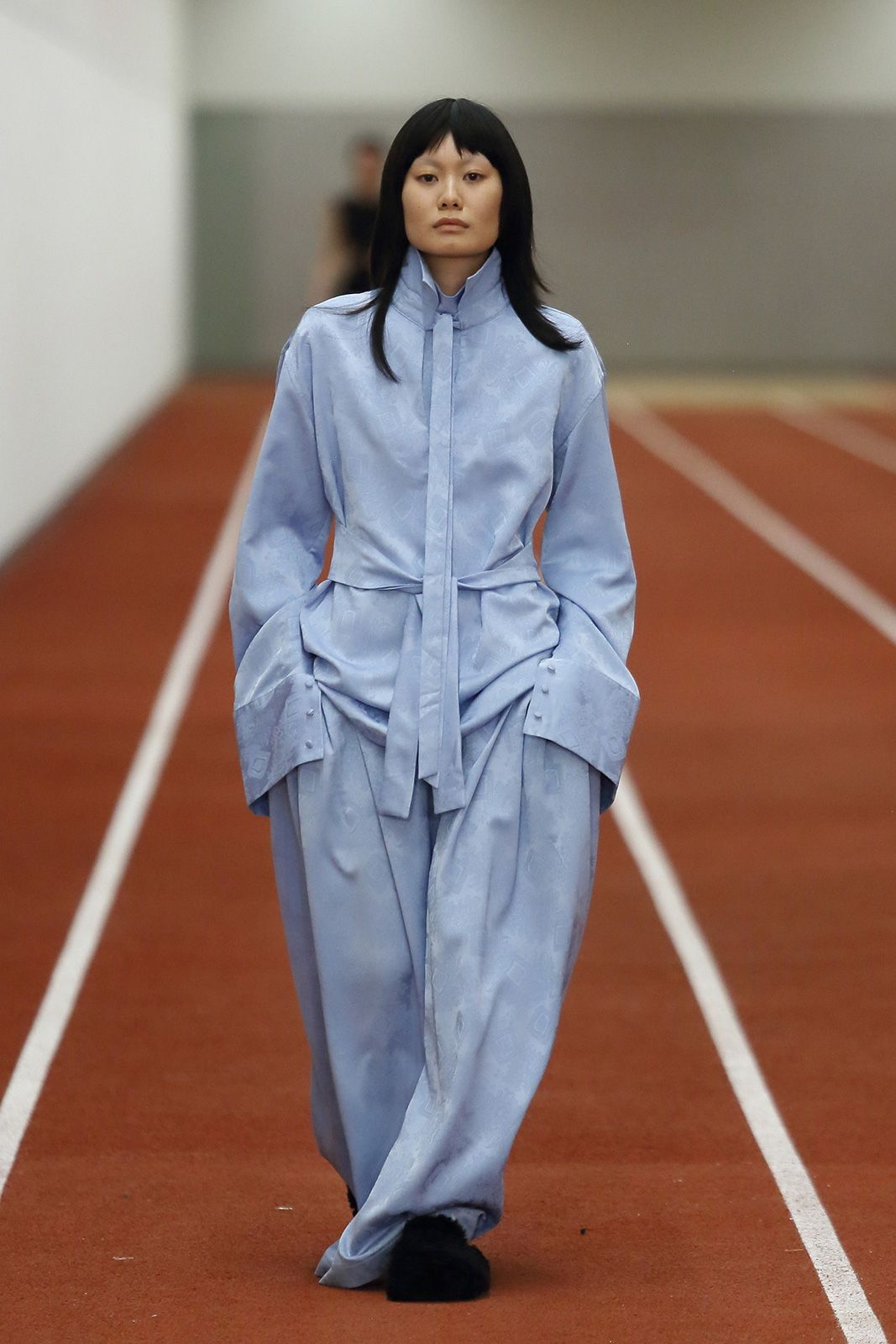 WilliamFan_AW24_Look30_by_Boris_Marberg_for_BFW.jpg
