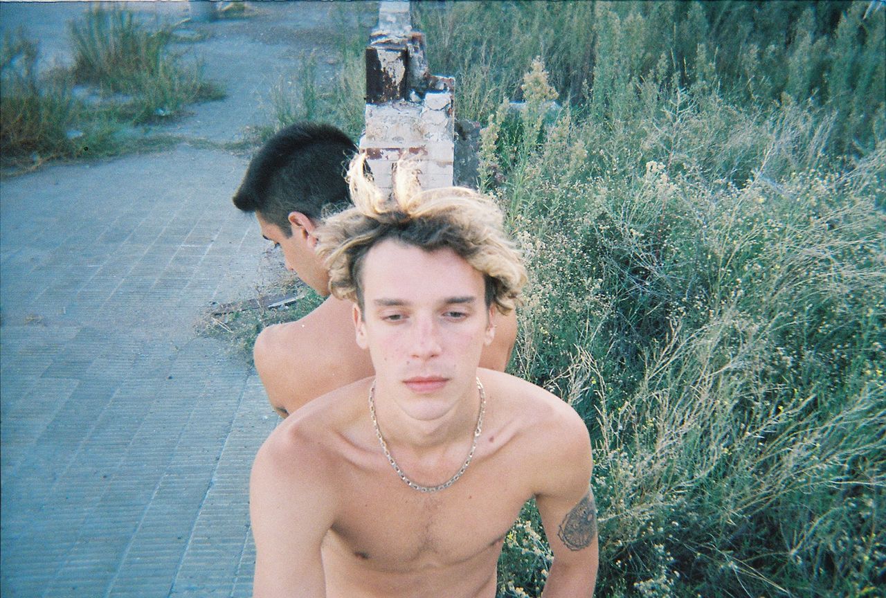 Alexan Sarikamichian Metalmagazine 22.jpg
