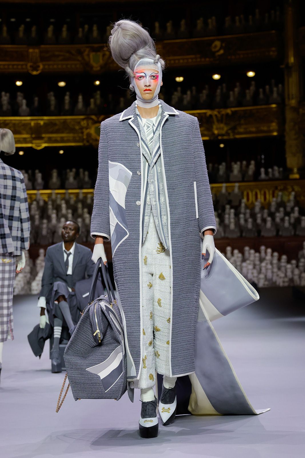 Tb Ss24 Look 49.jpg
