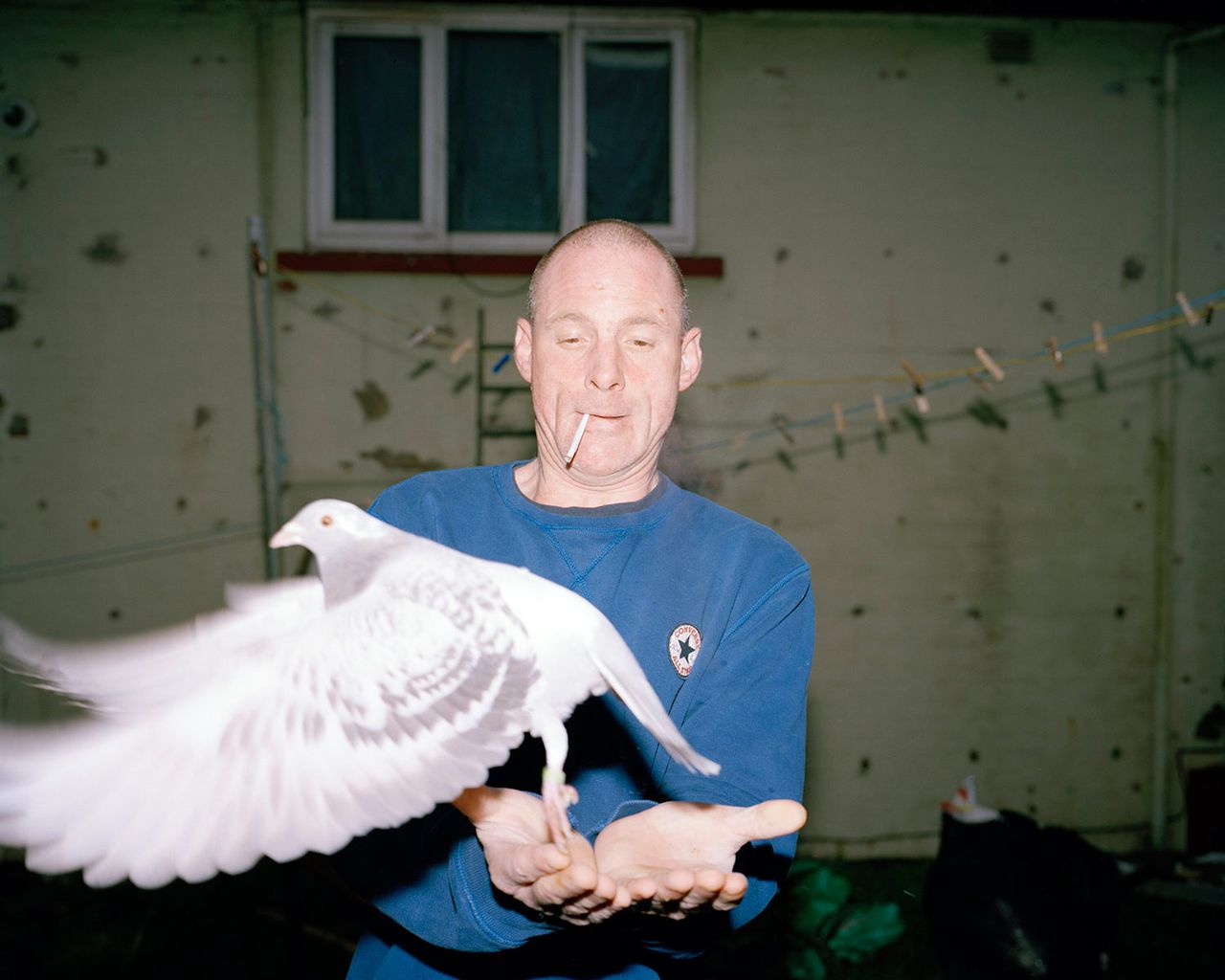 Fergus Thomas 03.jpg