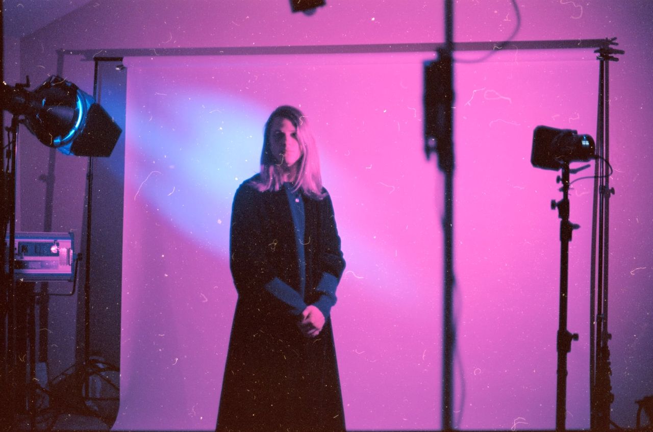 Bishop Ivy Metalmagazine 3.jpg