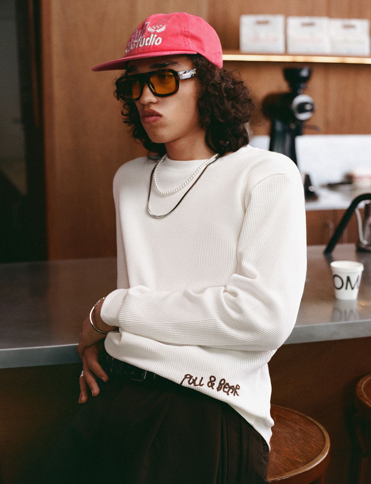 METAL-PS-Pull&Bear-8.jpg