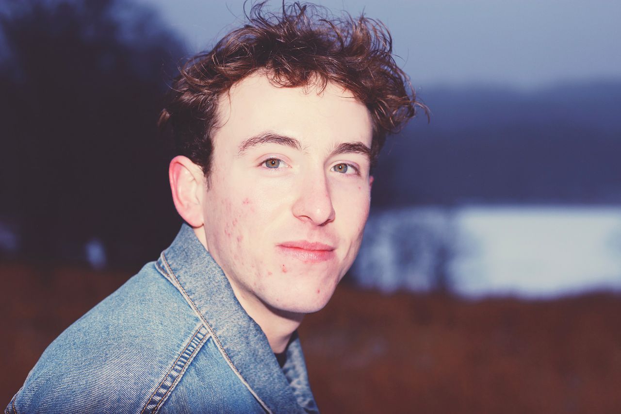 Matty-Reynolds1.jpg