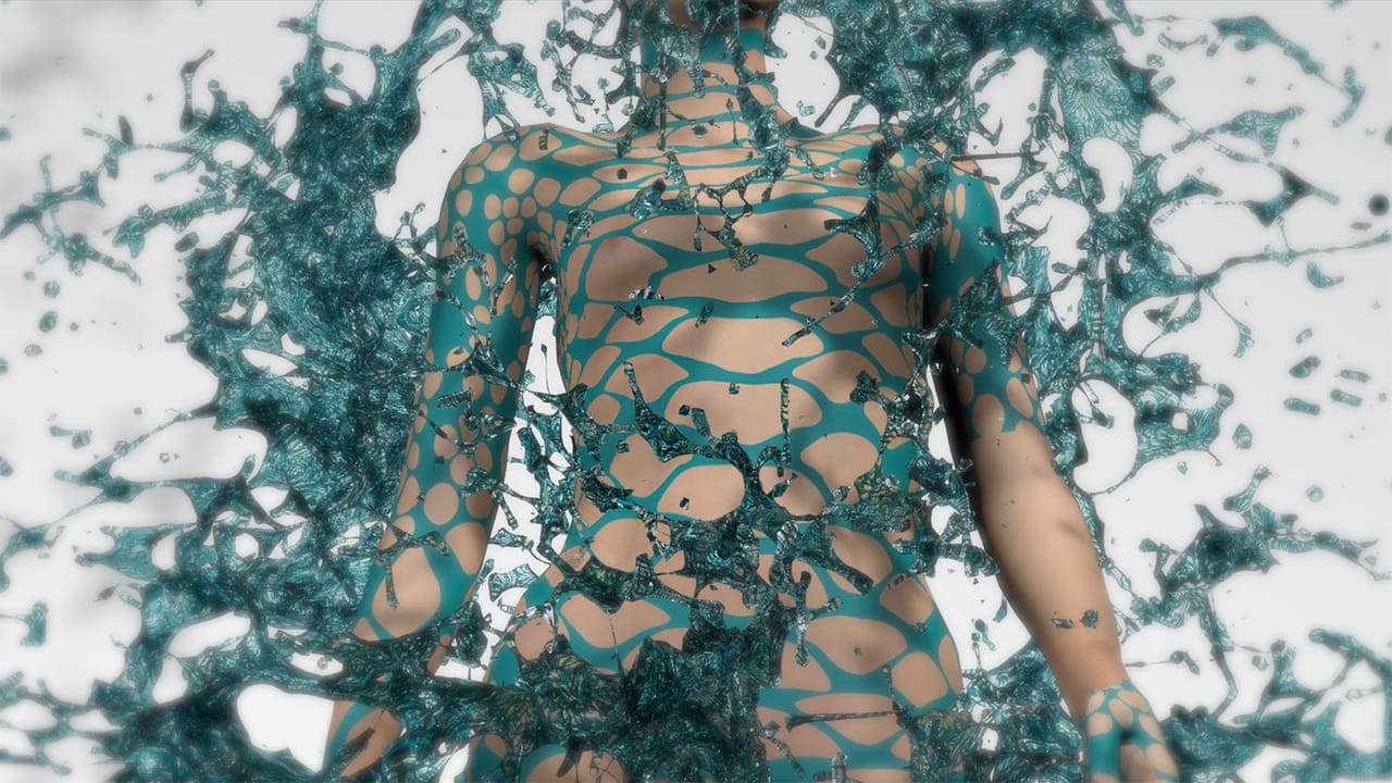 Scarlett Yang Metalmagazine 17.jpg