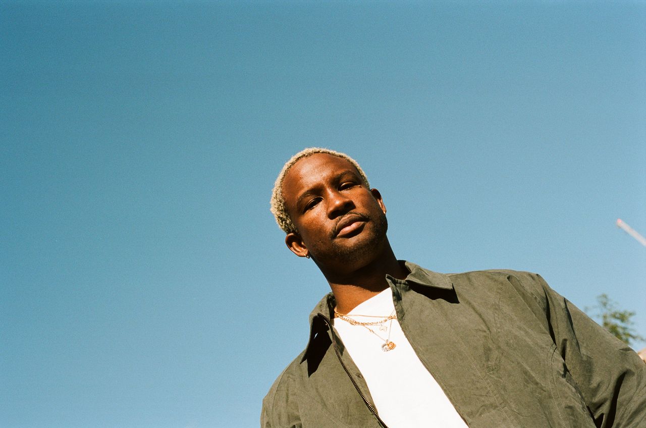 Akinola-Davies-Jr_2.jpg
