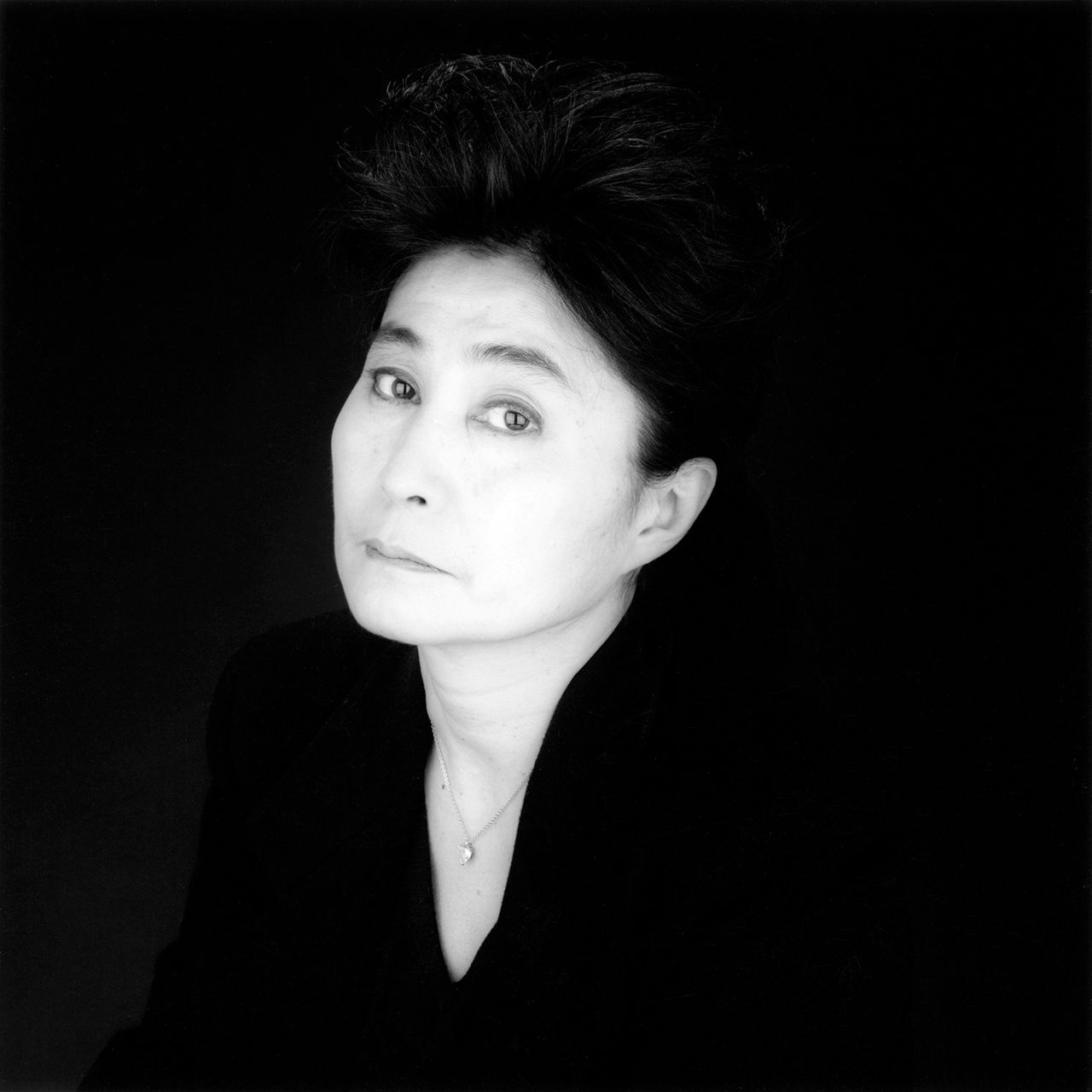 Robert-Mapplethorpe-3.jpg