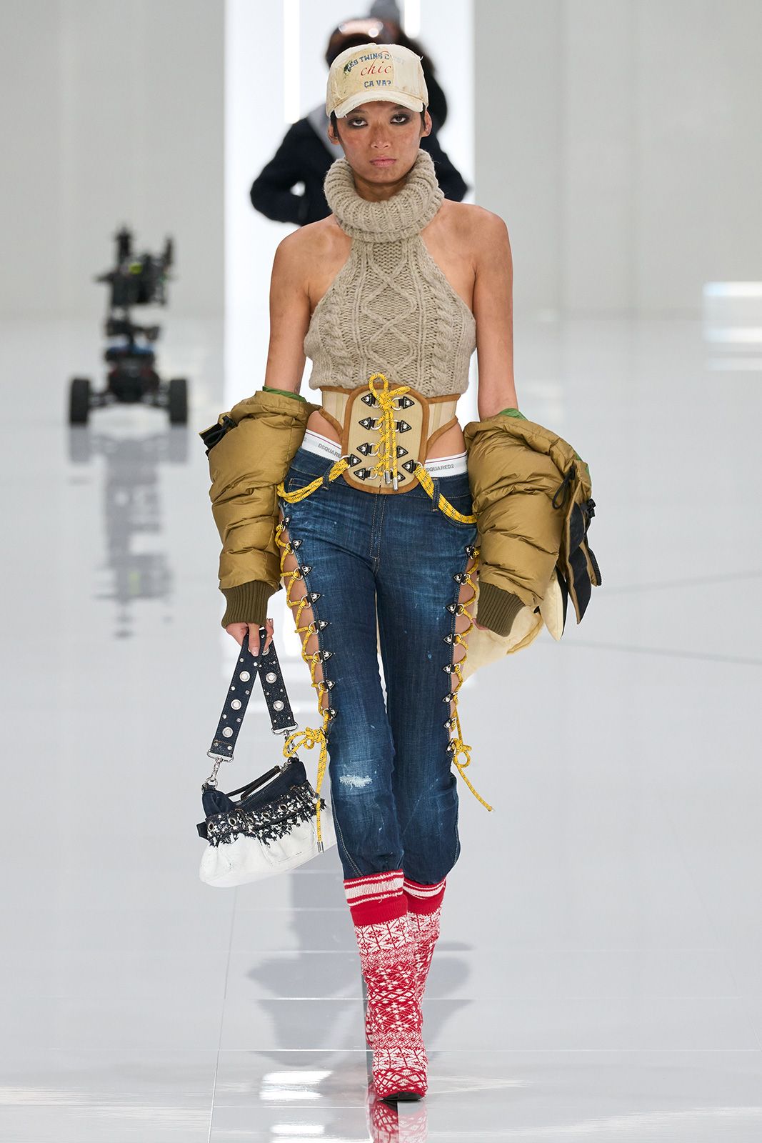Dsquared2_6.jpg