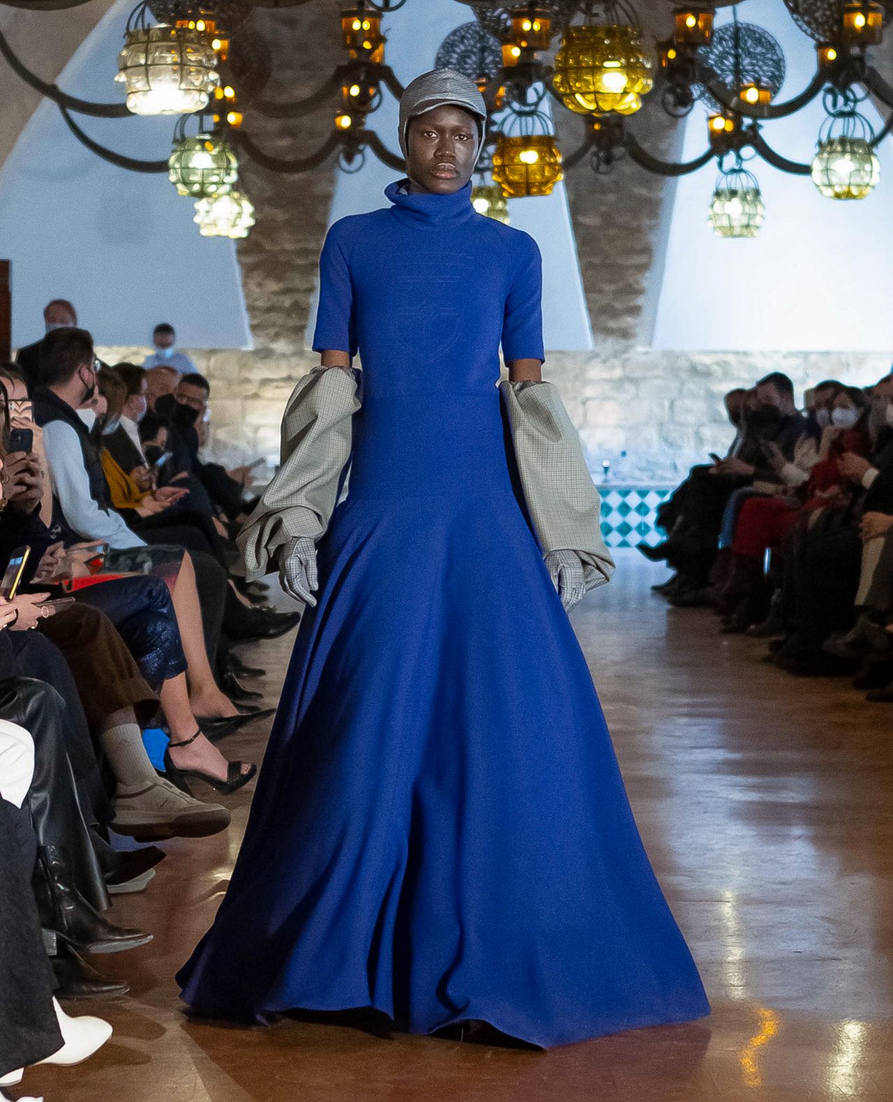 Leandro Cano Fw 23 Hispania Look 8.jpg