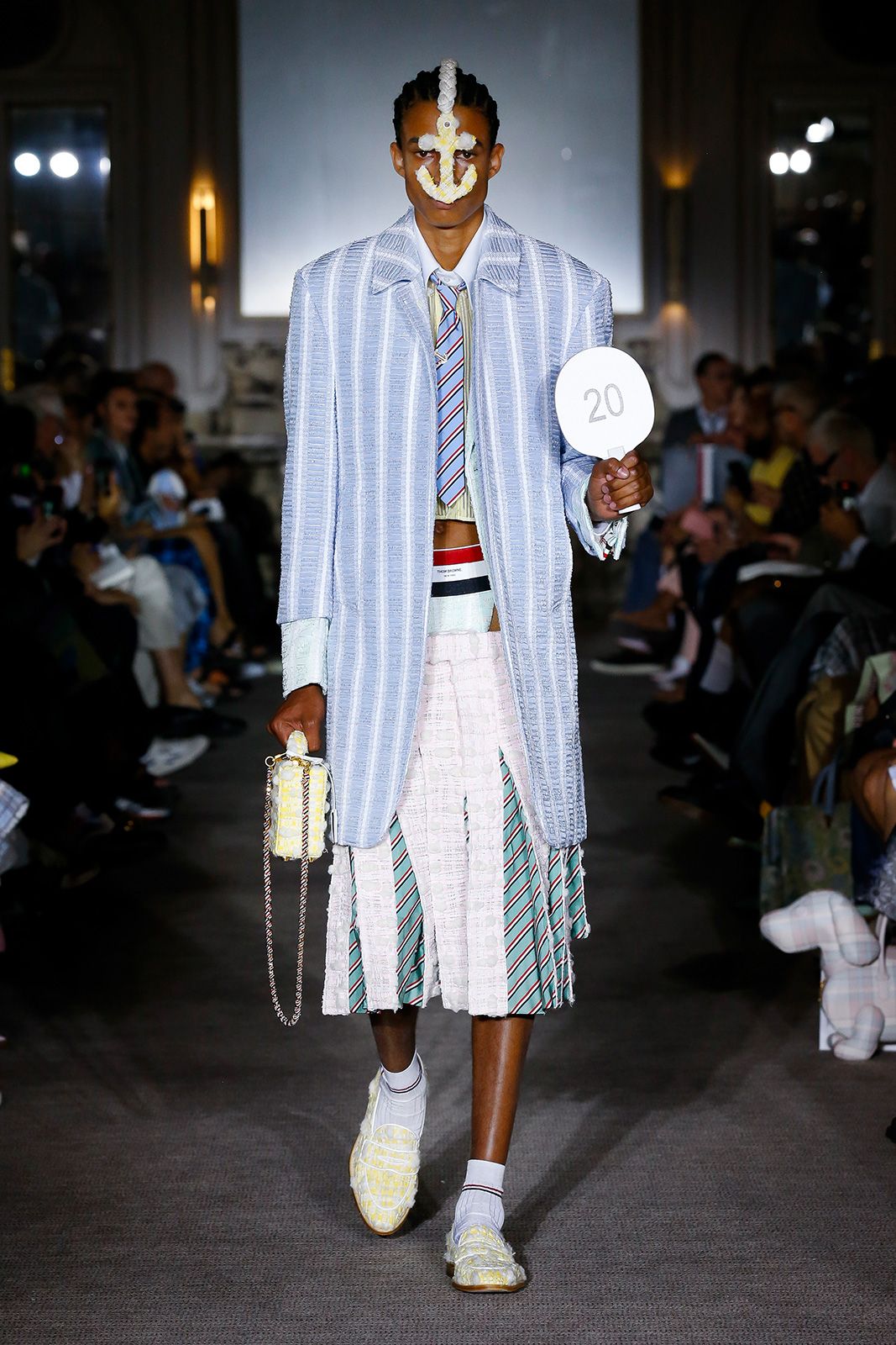 Thom Browne S S23 Looks 12.jpg