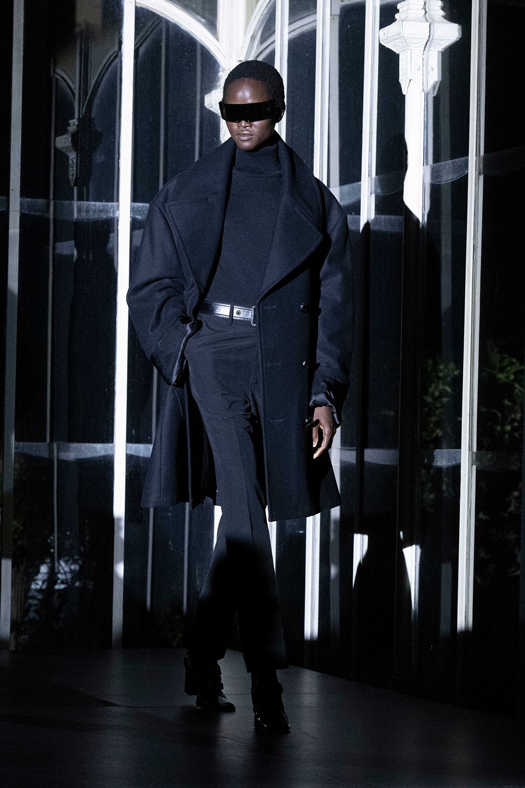 look0010.jpg