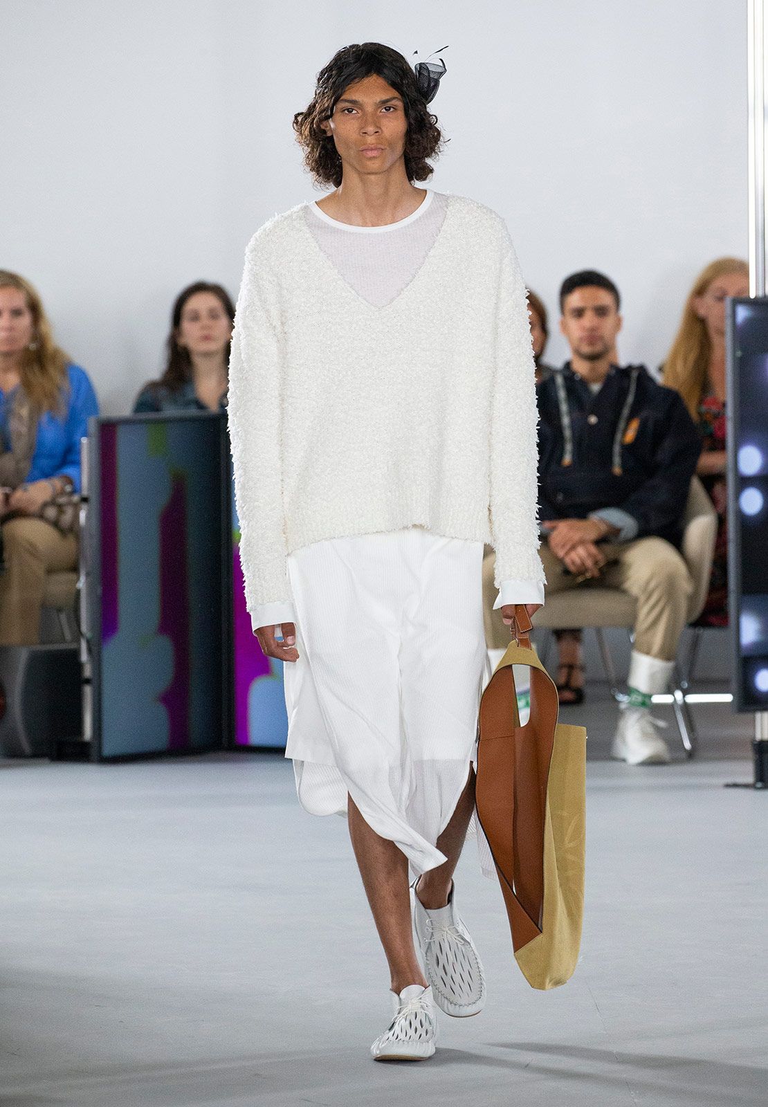 Loewe Men Ss 2020 Metalmagazine 17.jpg