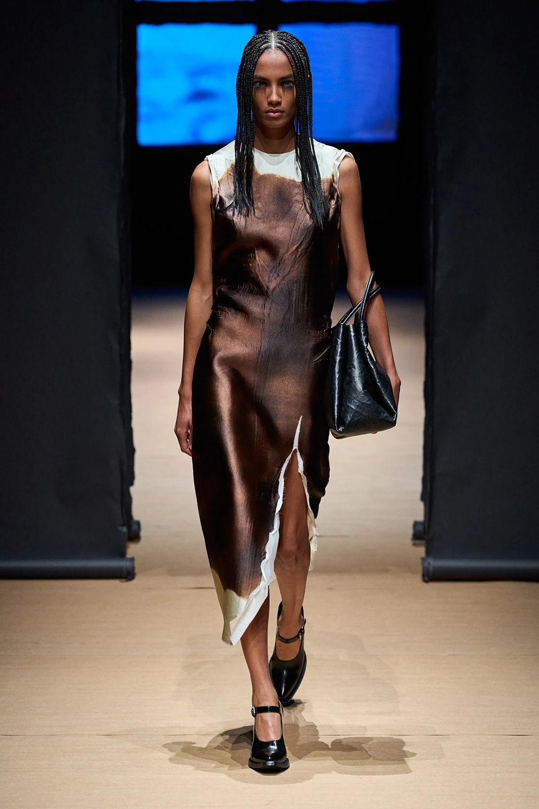 Prada Spring 2023 Metalmagazine 13.jpg