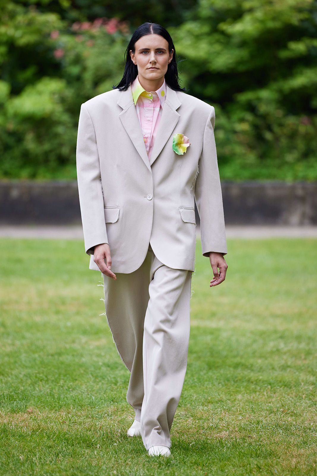 Designer Bobkova S S24 Look1 by Finnegan Koichi Godenschweger for Bfw.jpg