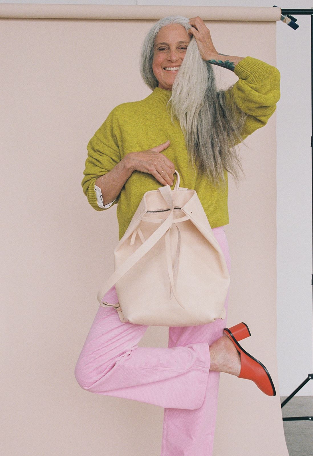 Harper the Label 14 2.jpg