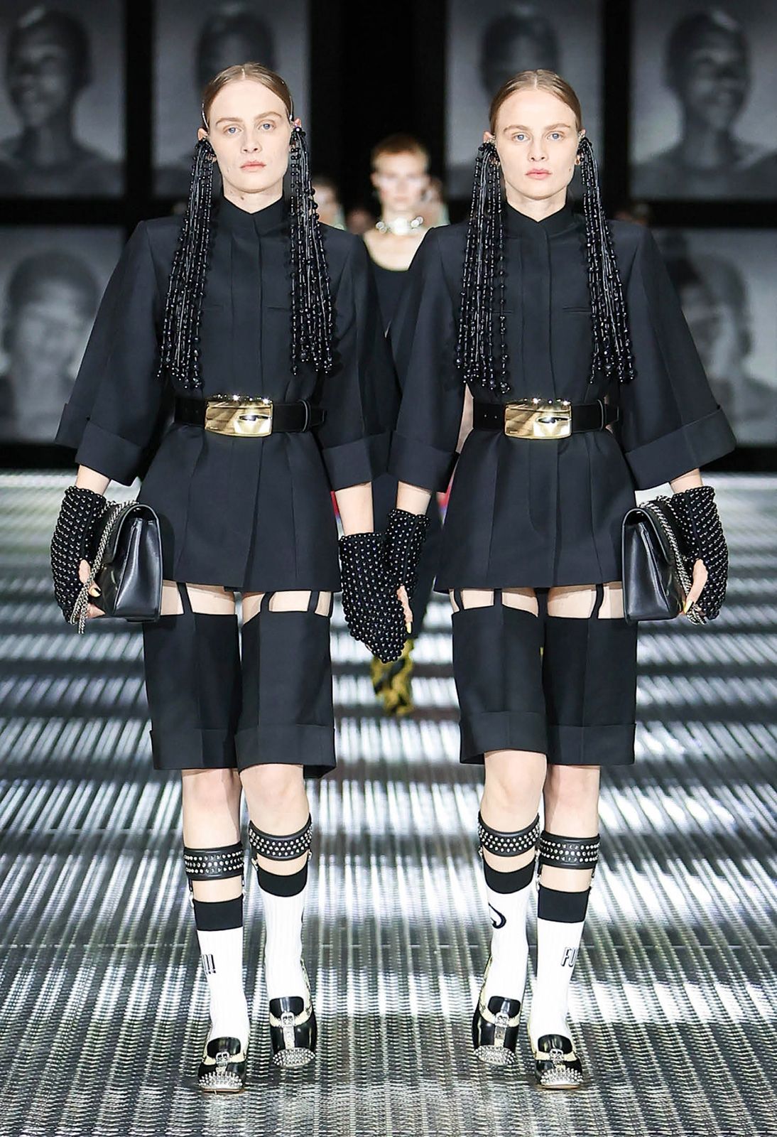 Gucci Ss 2023 21.jpg