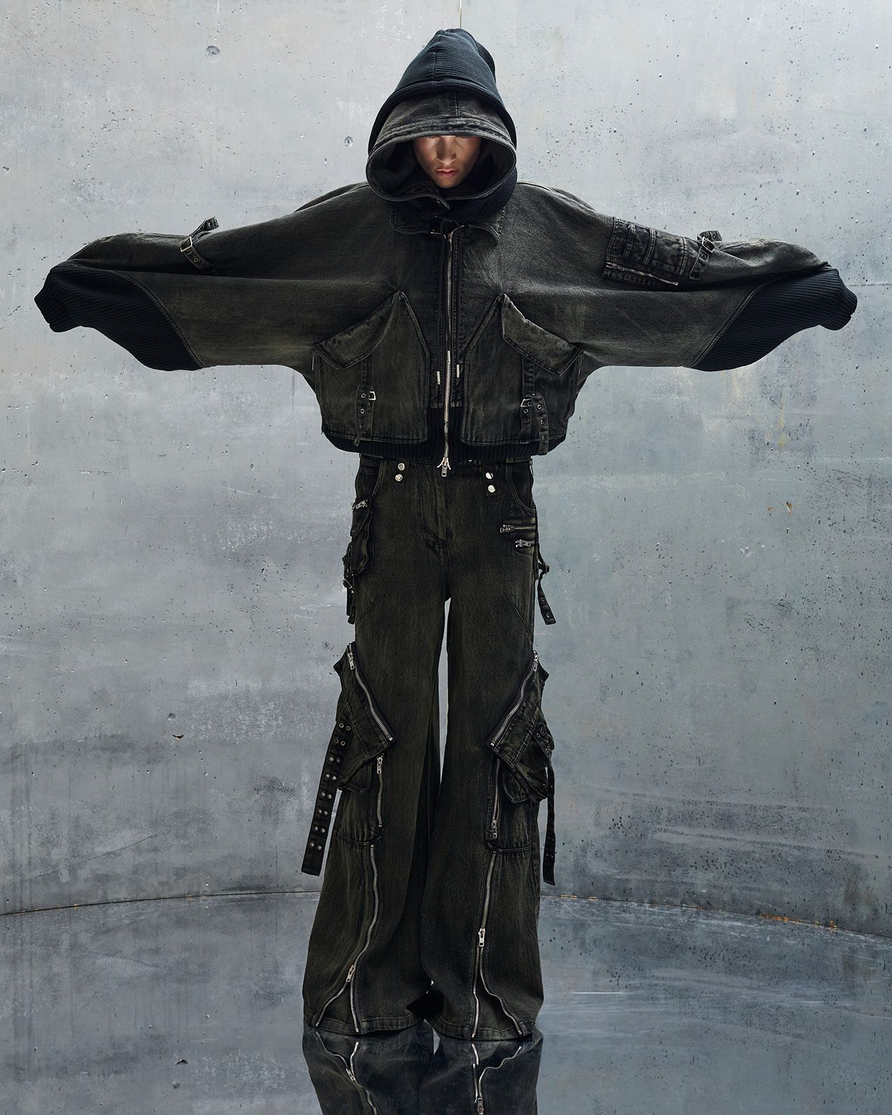 No Faith Studios 34.jpg