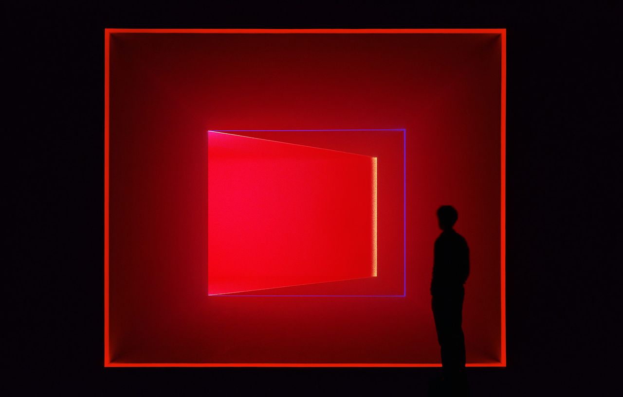James Turrell Metalmagazine 9.jpg