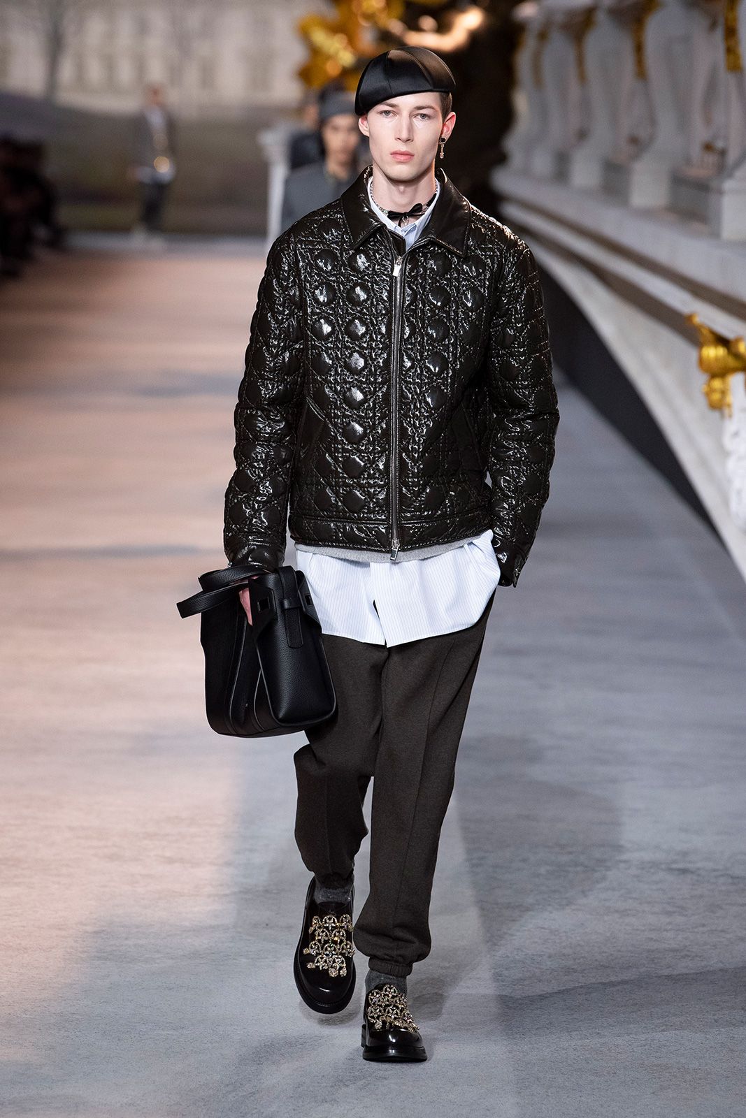 Dior Men W22 23 11.jpg