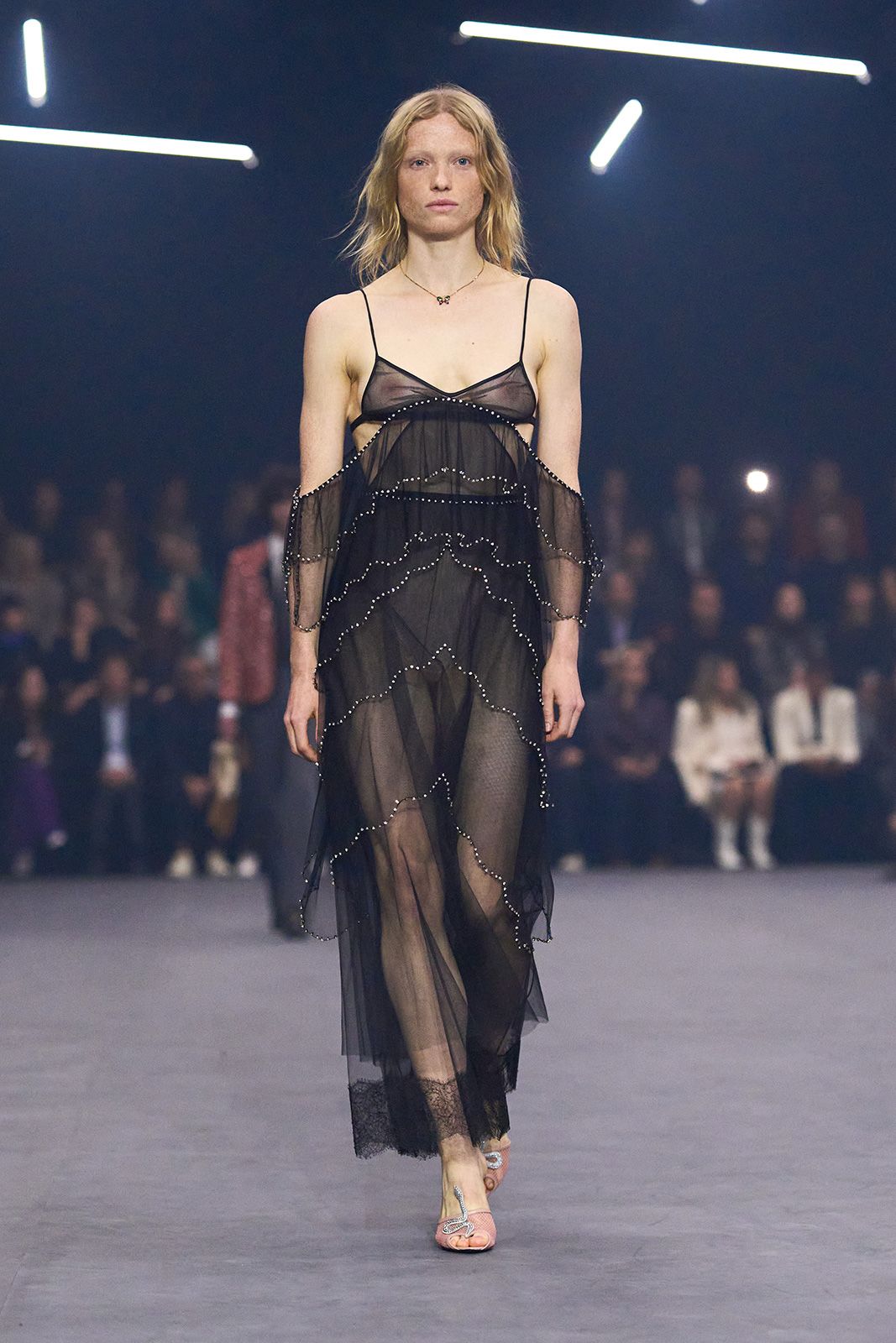 VALENTINO_SS26_22.jpg