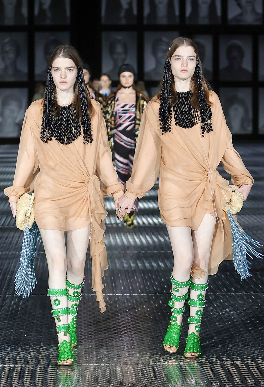 Gucci Ss 2023 36.jpg