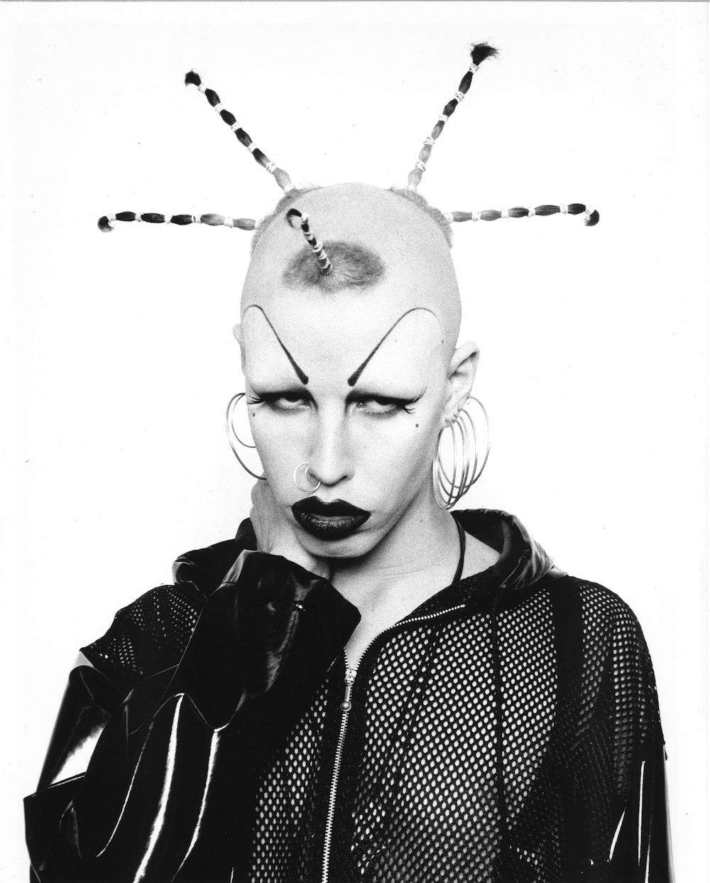 Metalmagazine Waltcassidy13.jpg