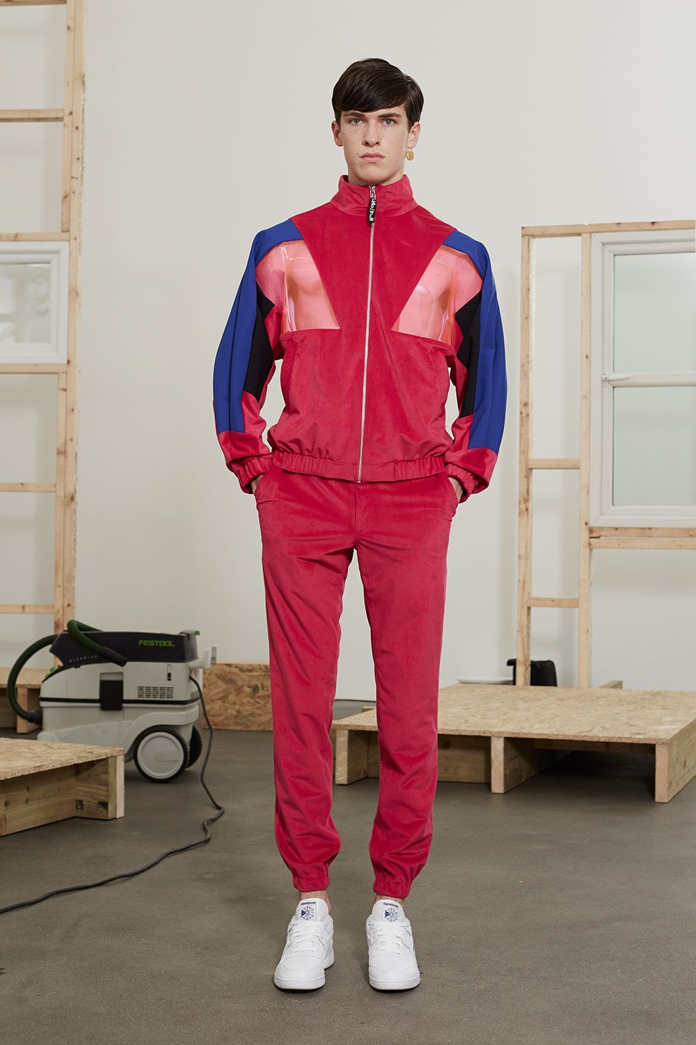 Christophershannon Metalmagazine 19.jpg