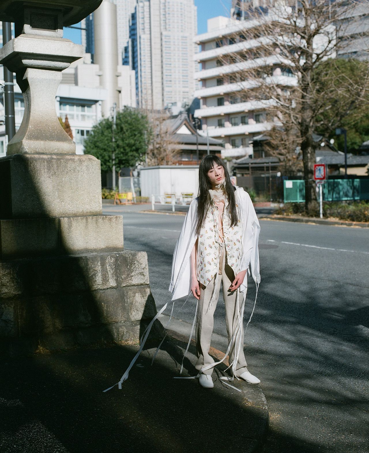 Kyoheihattori Metalmagazine 2.jpg
