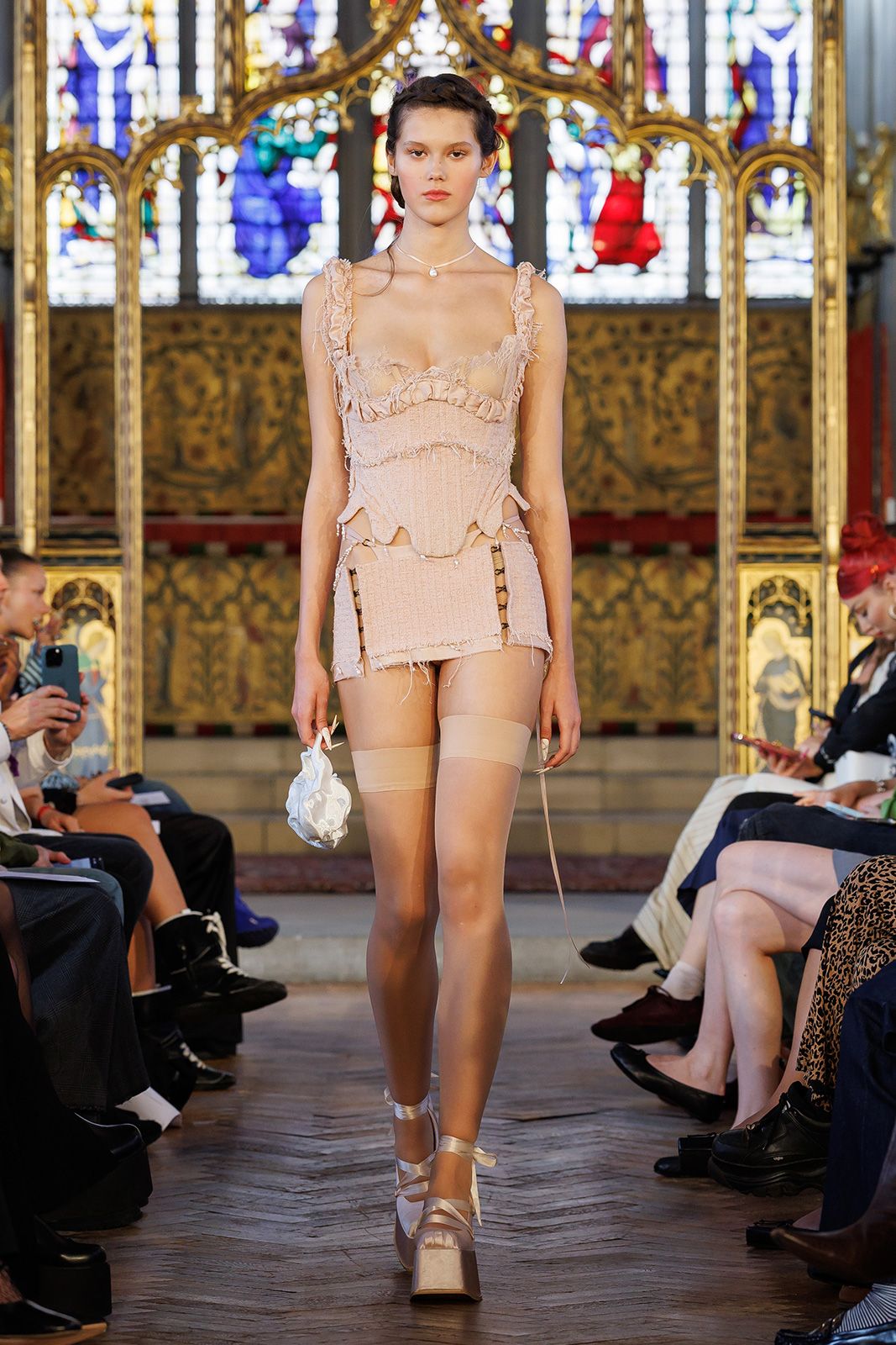 Dreaming-Eli_SS26_Runway_press_look15.jpg