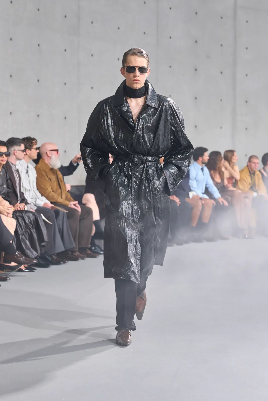 metal-trends-in-menswear-26.webp