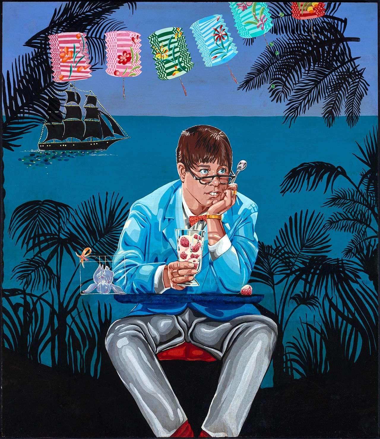 Jerry Lewis.jpg