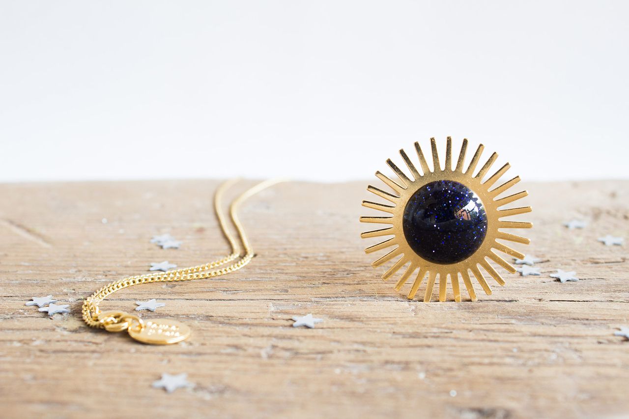 Fauna Y Flora Jewelry Metalmagazine 25.jpg