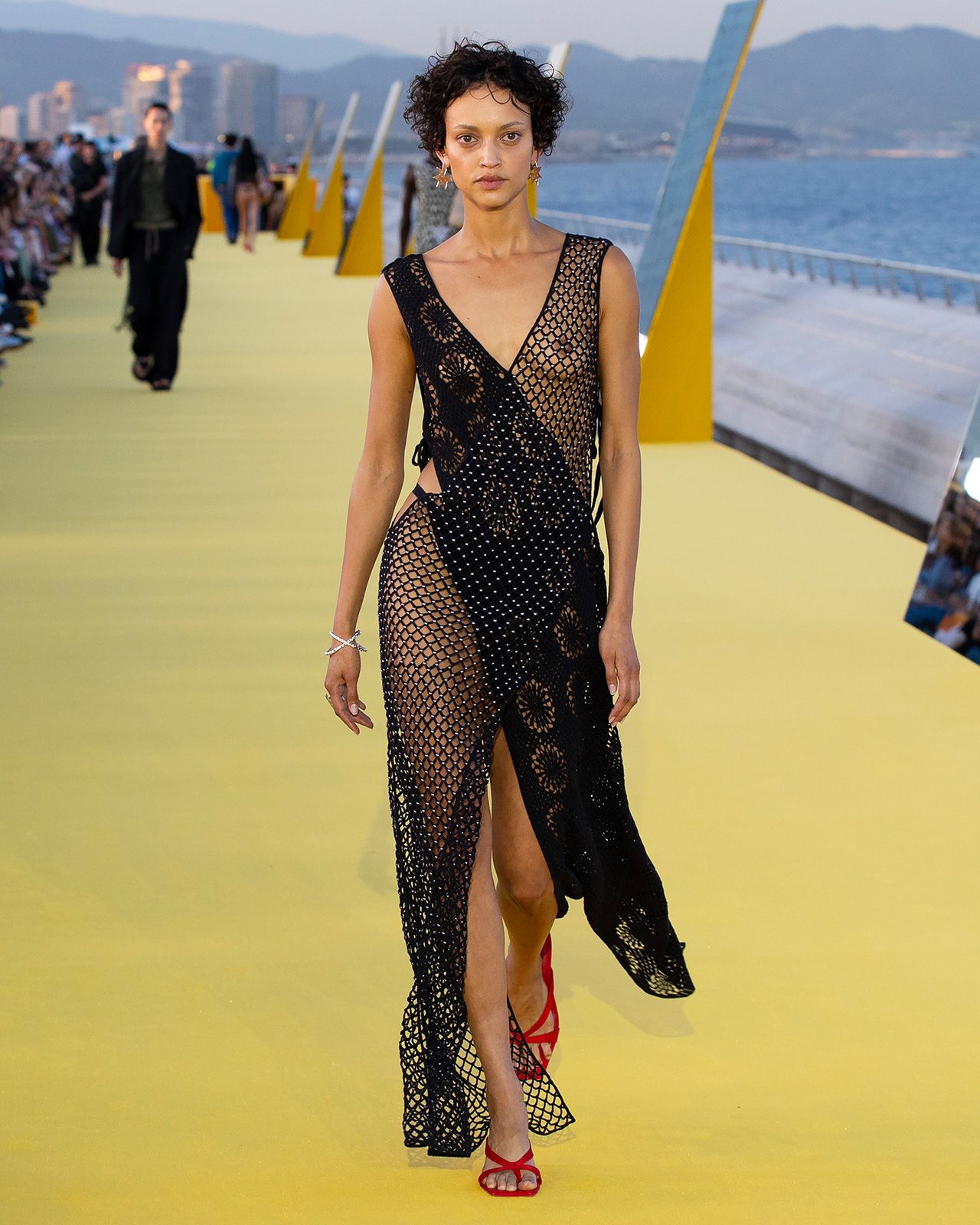desigual-desfile-metal-21.jpg