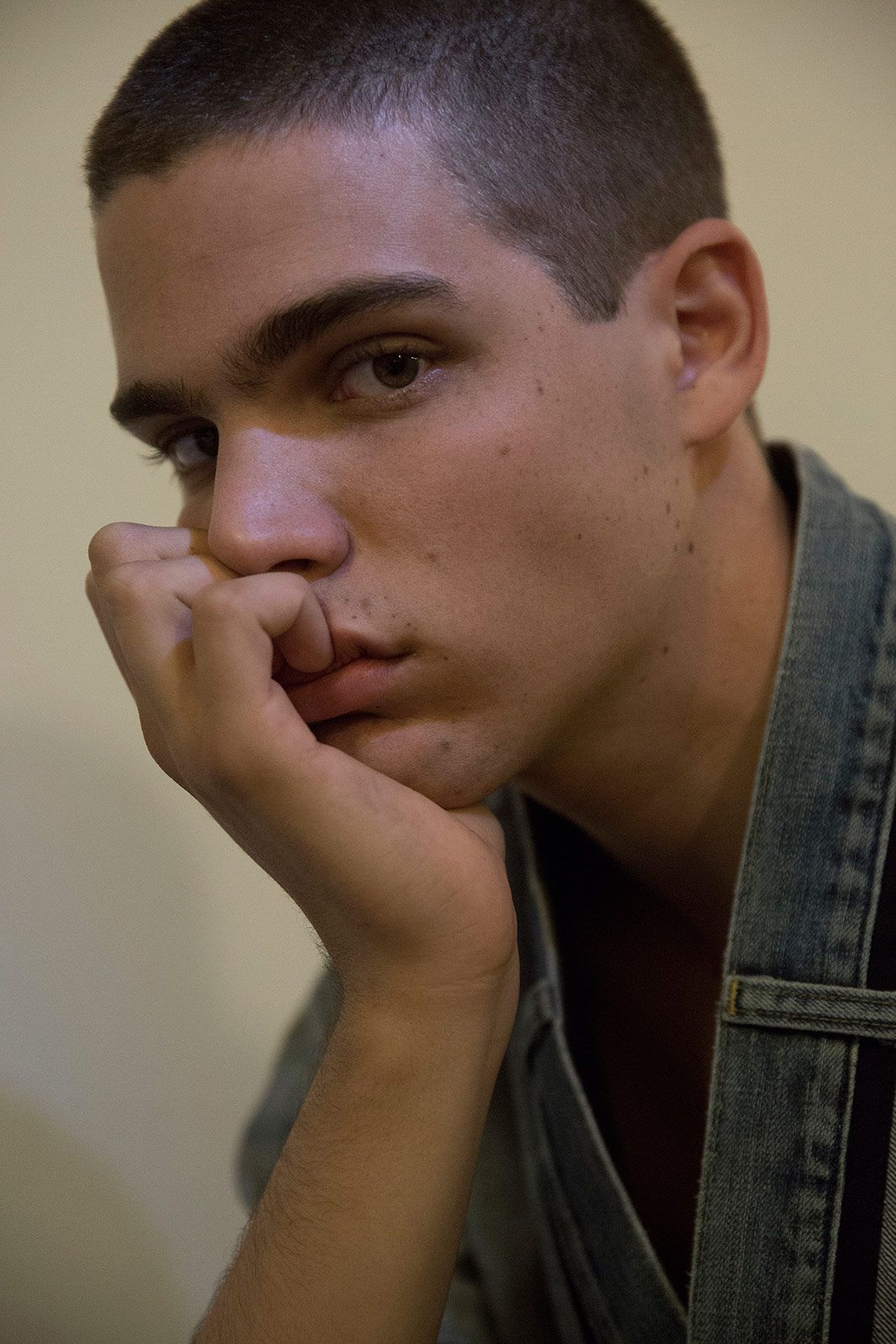 Nicola Indelicato Metalmagazine 7.jpg