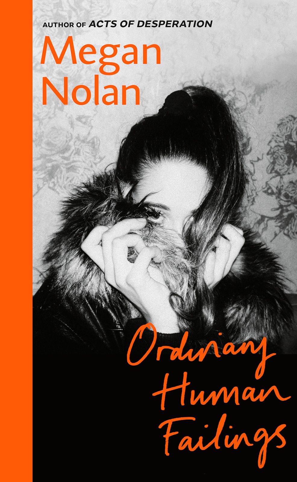 Megan Nolan Metalmagazine 4.jpg