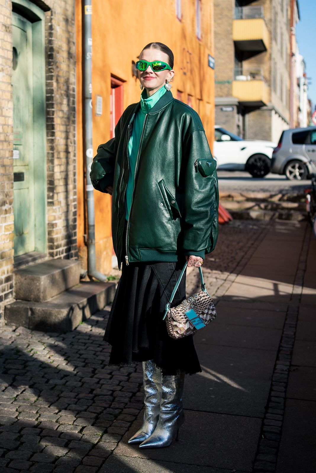 A W23 Copenhagen Fashion Week Street Style Christabelle Beaudry 114.jpg