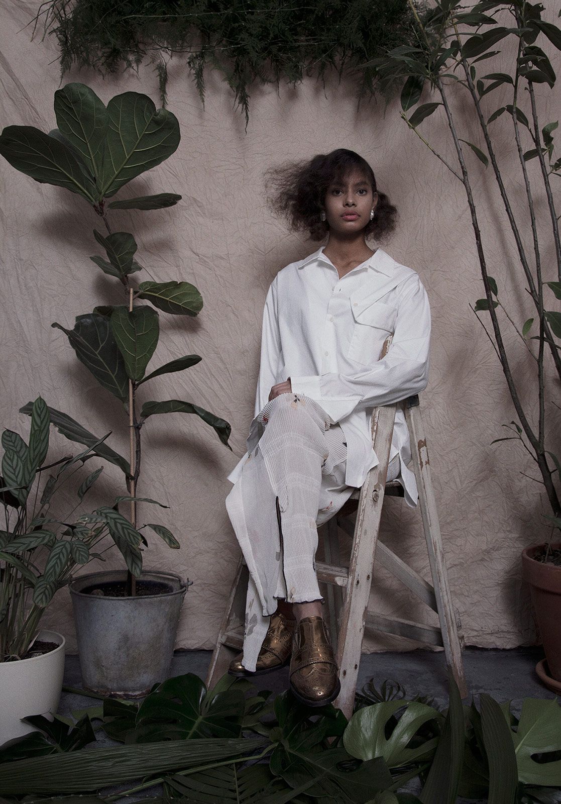 Stella Morais Luci Ellis Metalmagazine 13.jpg