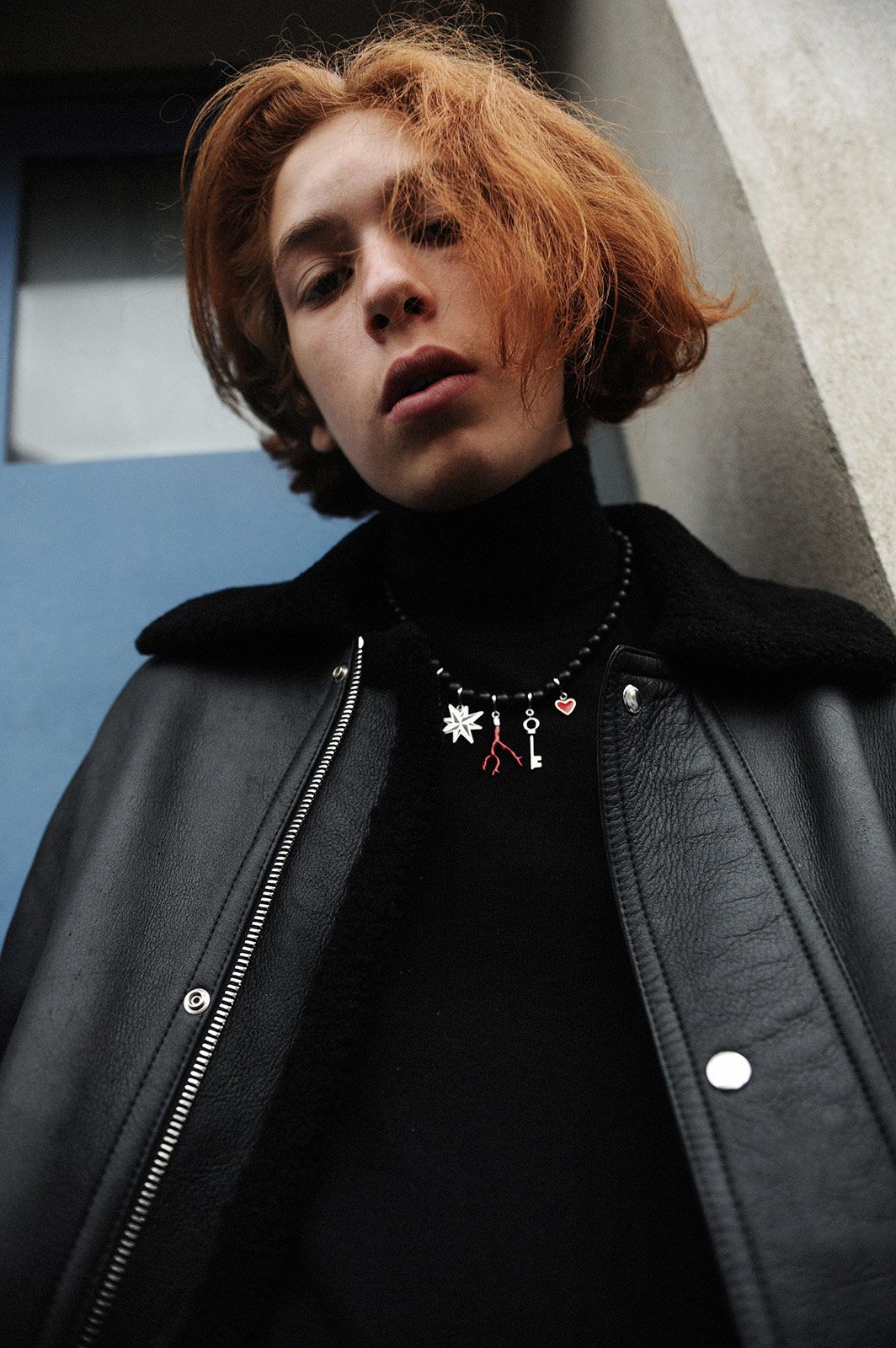 Elise Toide Metalmagazine 6.jpg