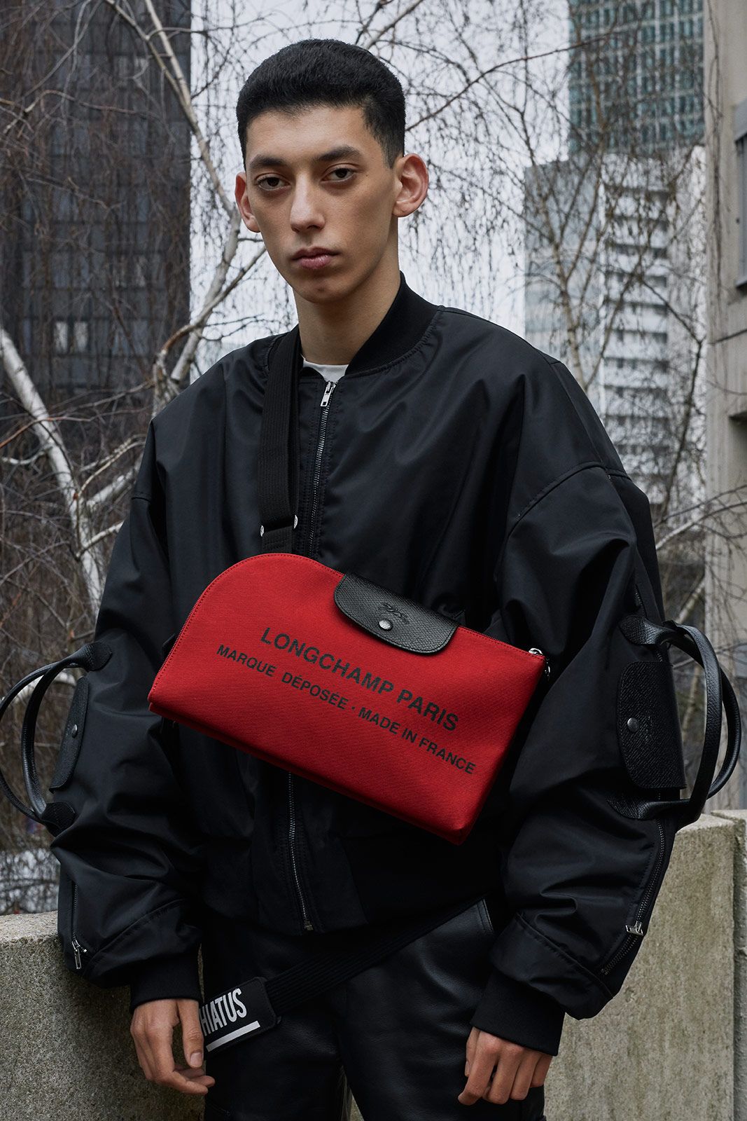 Longchamp Shayne Oliver Metalmagazine 5.jpg