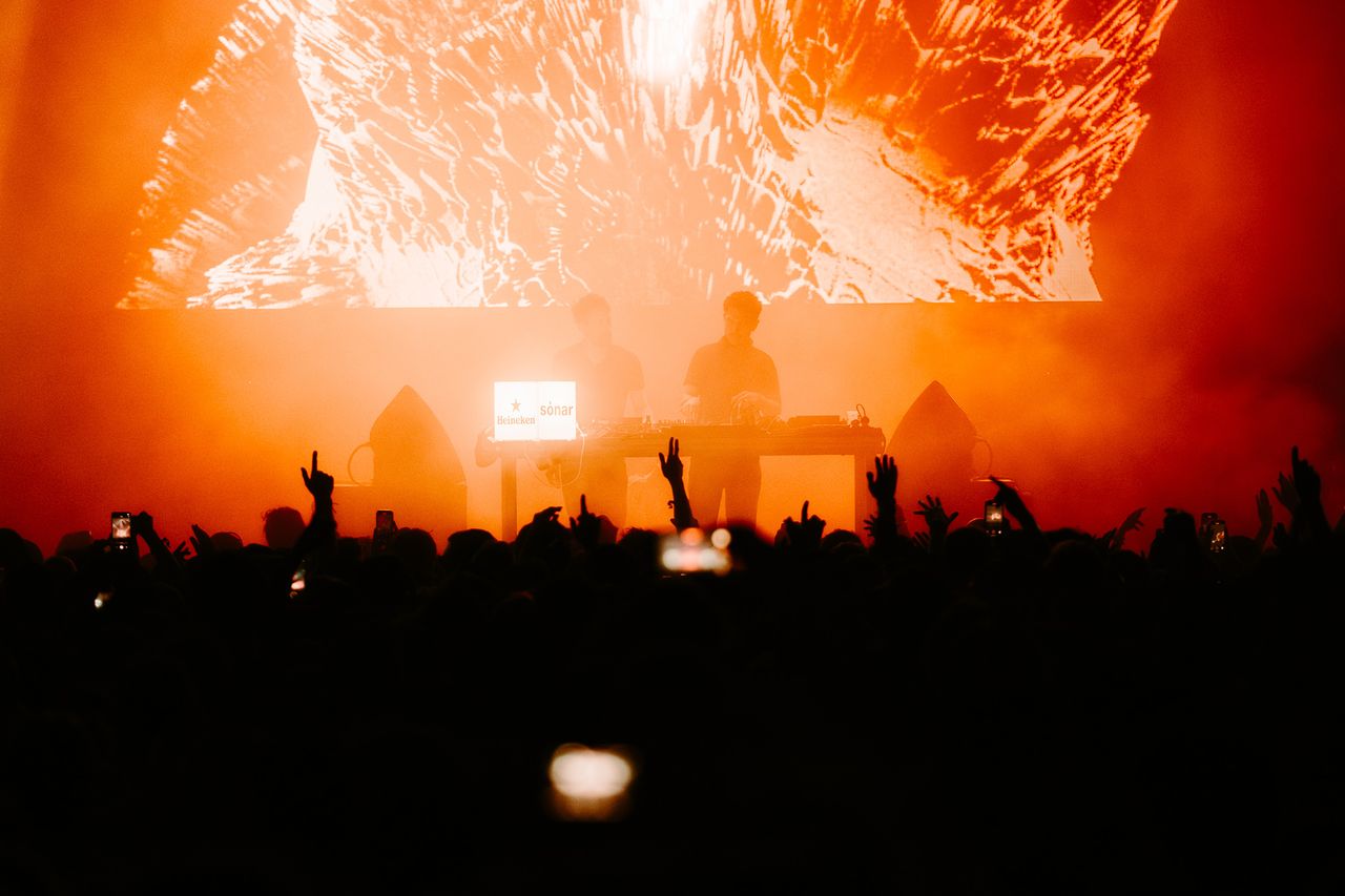 theblaze_sonarclub_rafaelfilipefarias_2.jpg