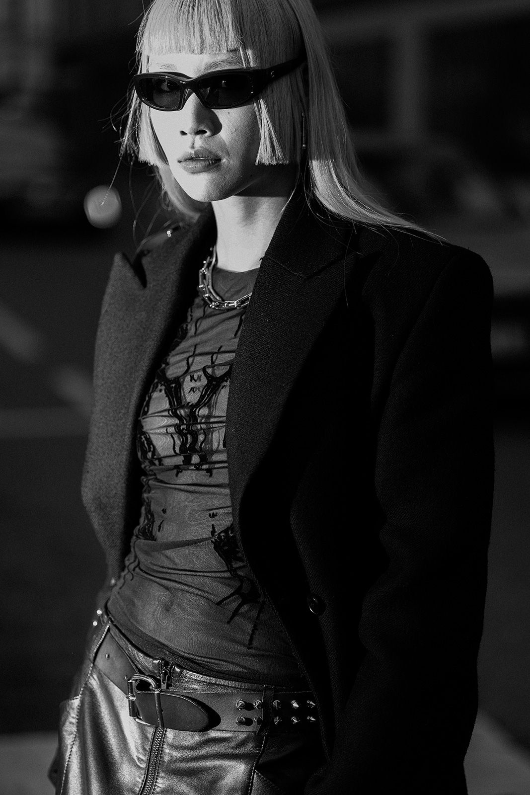 Paris_Fashion_Week_F_W_2024_by_Erwan_Filidori_6.jpg