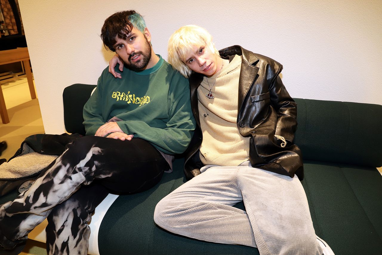 Gant Metalmagazine 40.jpg