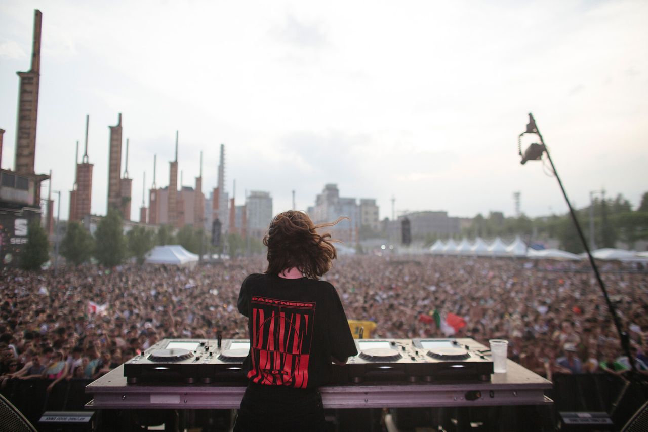 Kappa_FuturFestival_3.jpg