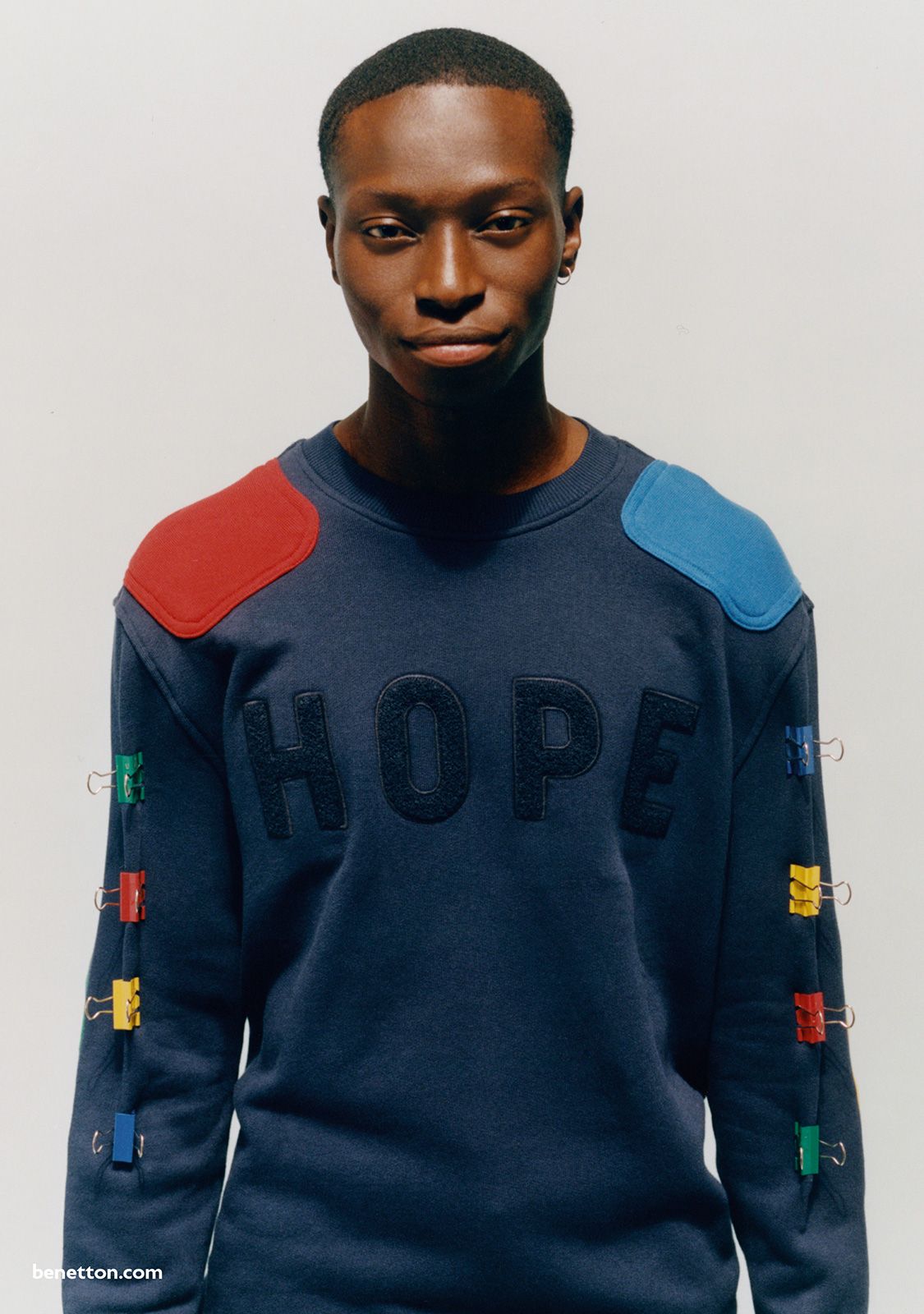 Jc De Castelbajac X Benetton 12 No Logo.jpg