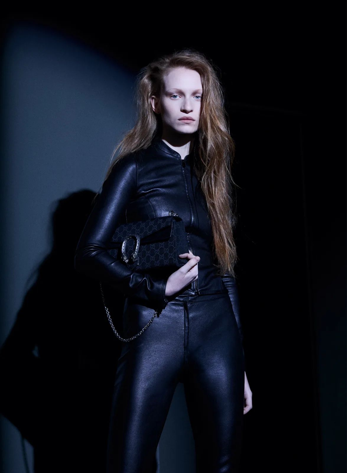 metal-generation-gucci-pre-fall-2026-01.webp