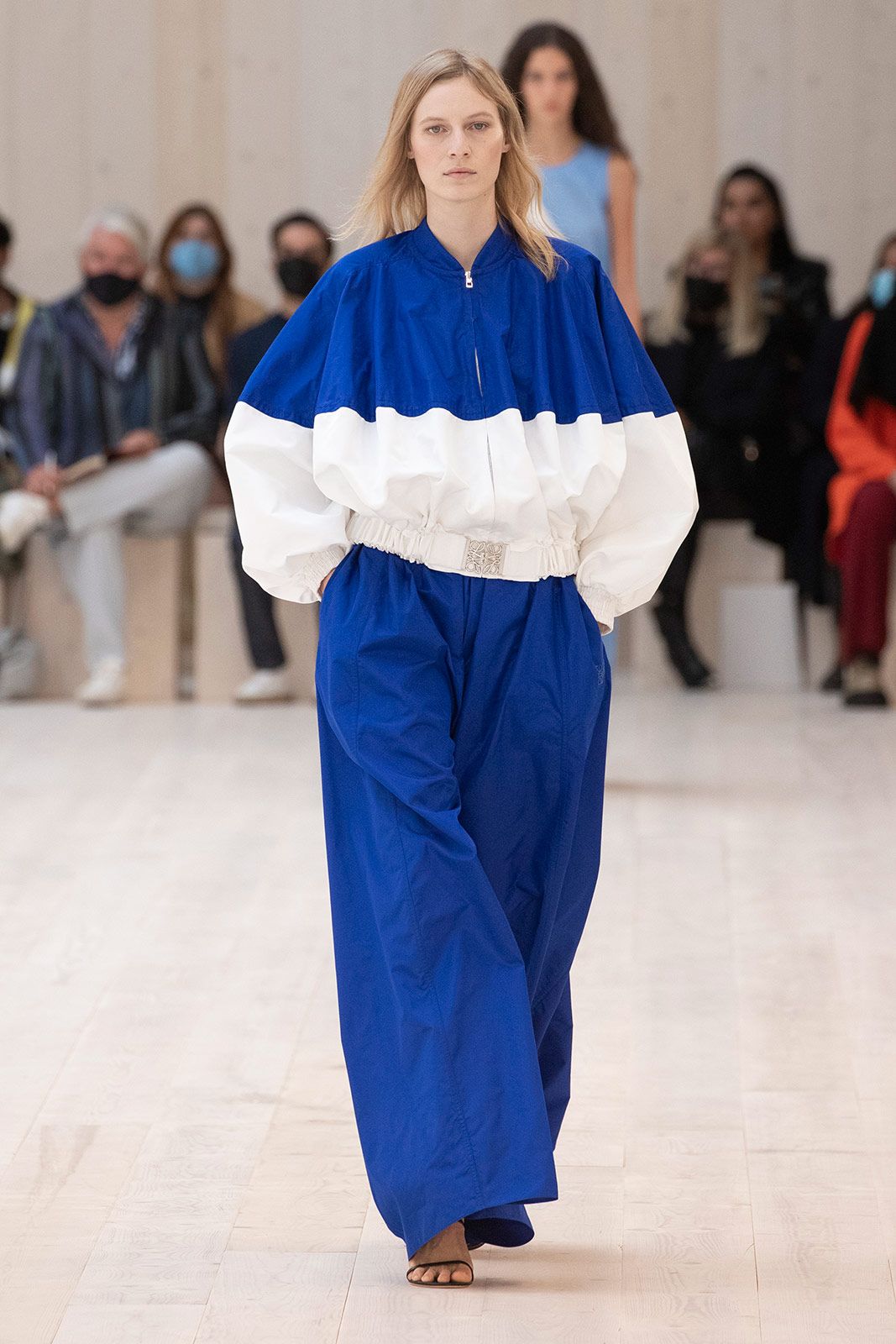 Loewe S S22 Metalmagazine 19.jpg