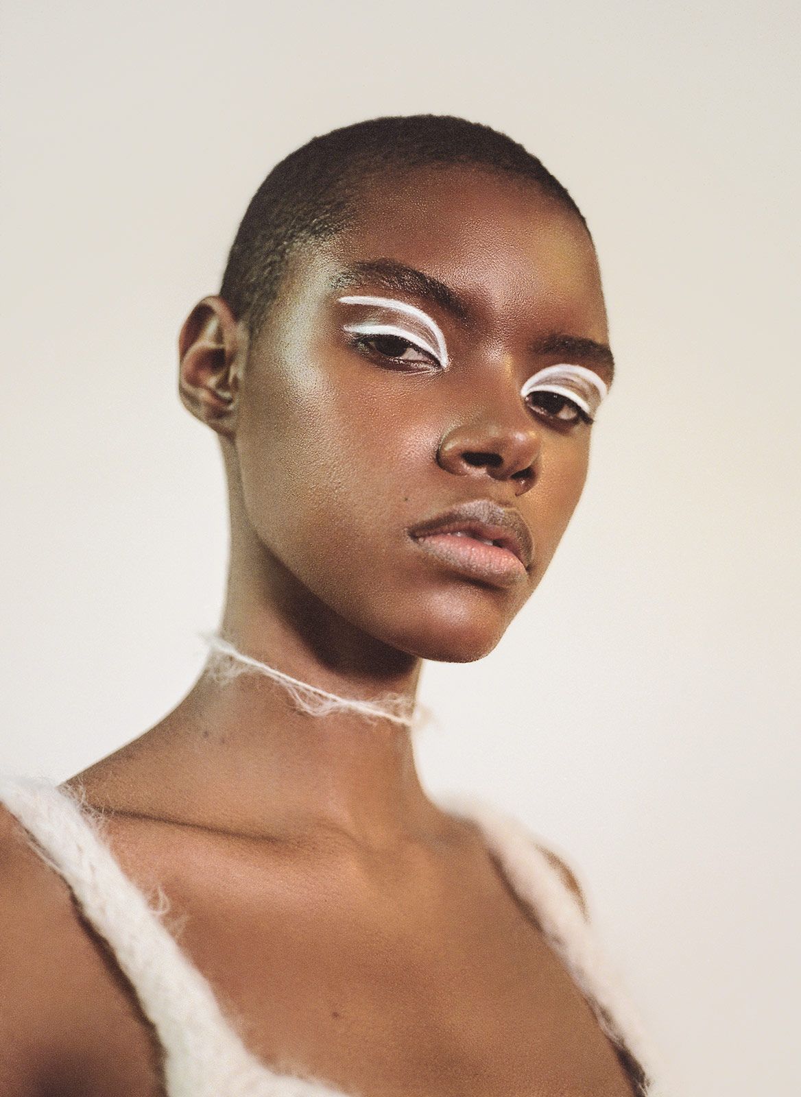 Camillaglorioso Metalmagazine 16.jpg